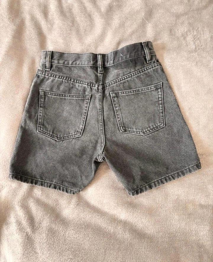 Шорты Манго