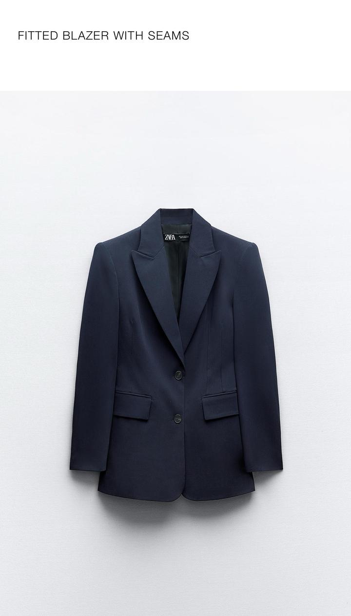 Продам костюм(комплект) от Zara