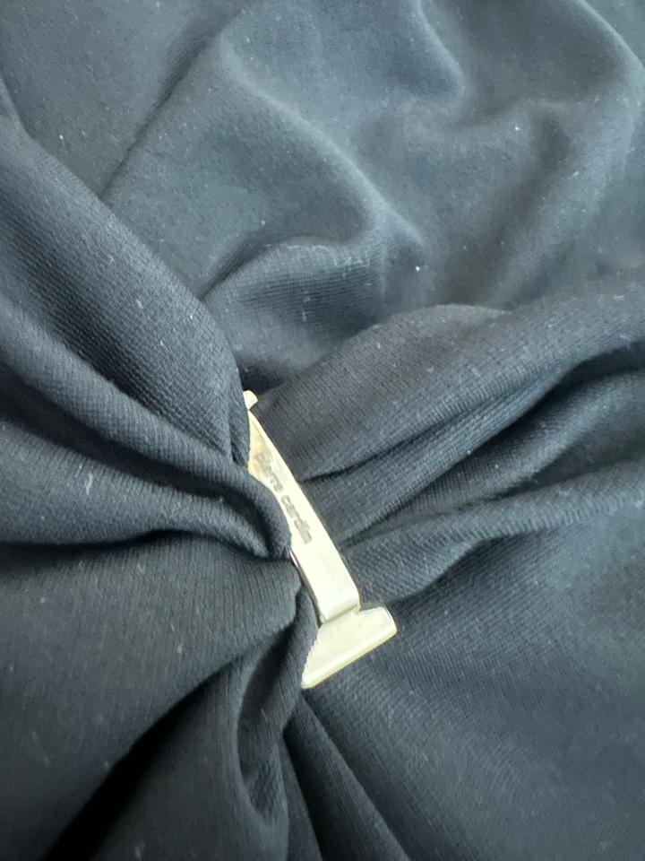 Pierr cardin вечернее платье