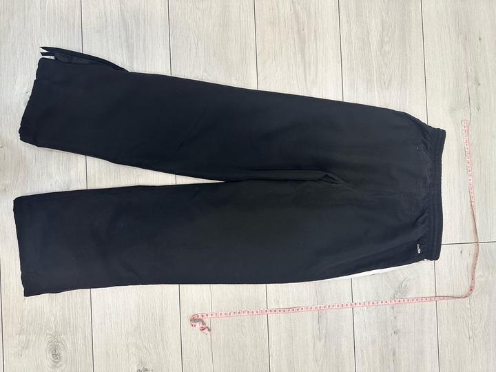 Брюки Adidas