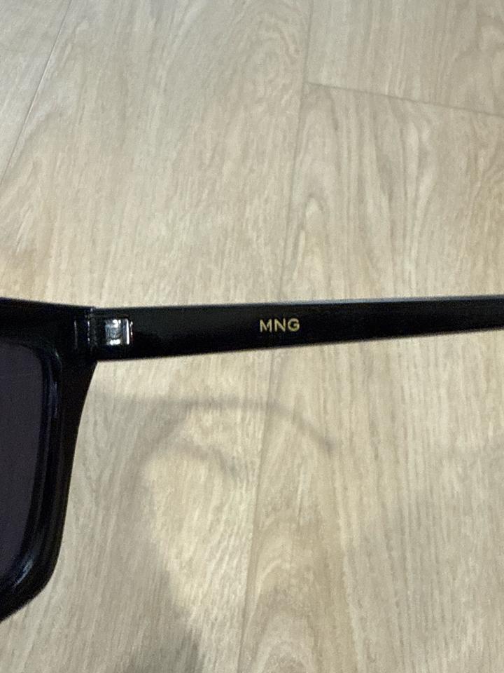 Очки Mango😎