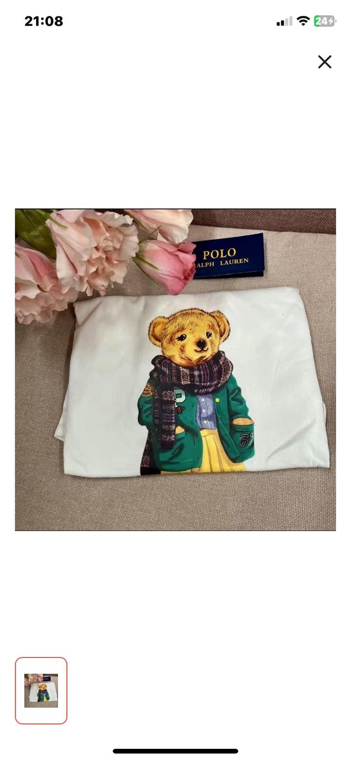 Футболка