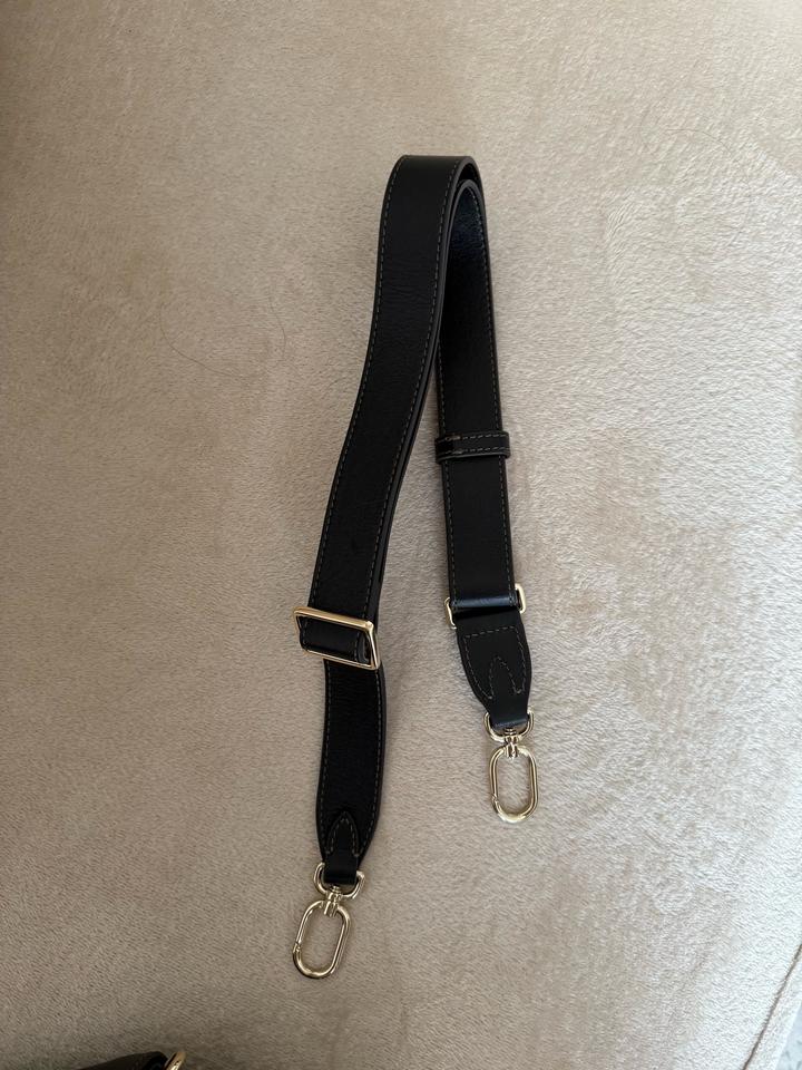 Сумка Furla Club 2