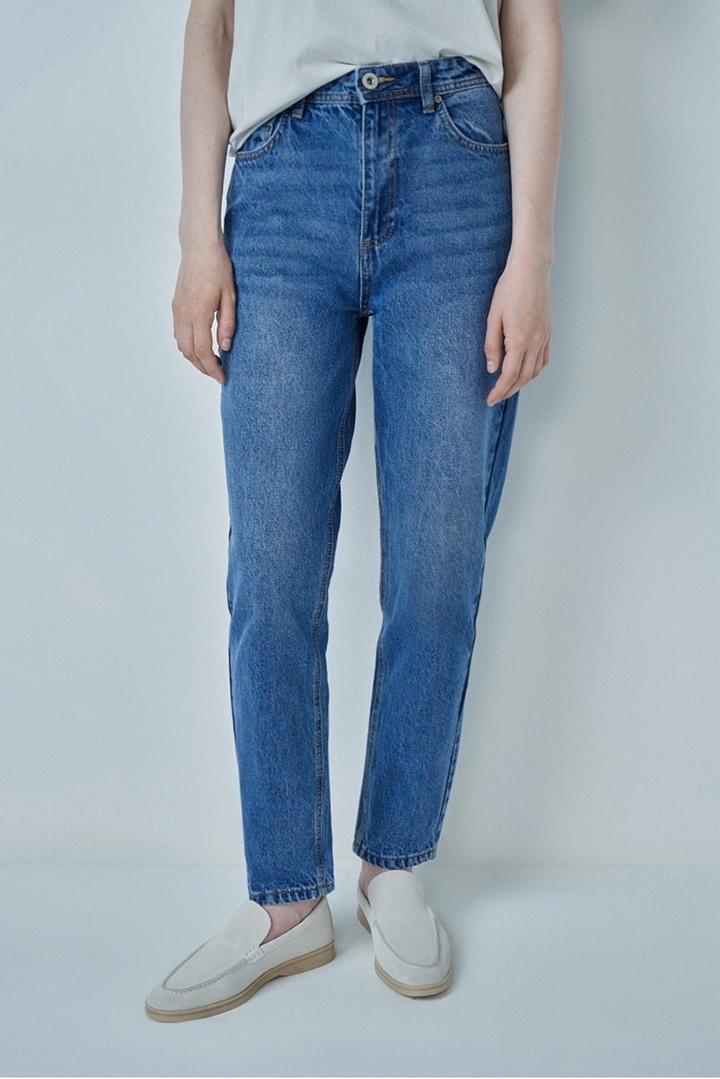 Джинсы Ostin