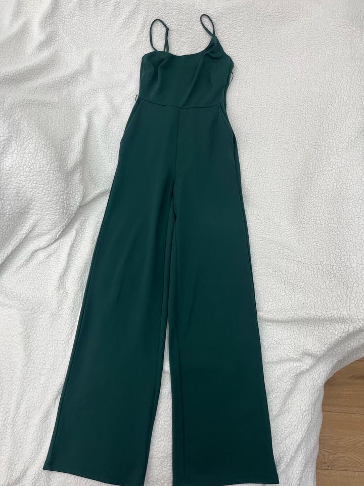 Mohito. Комбинезон.