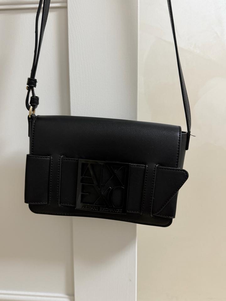 Сумка Armani Exchange
