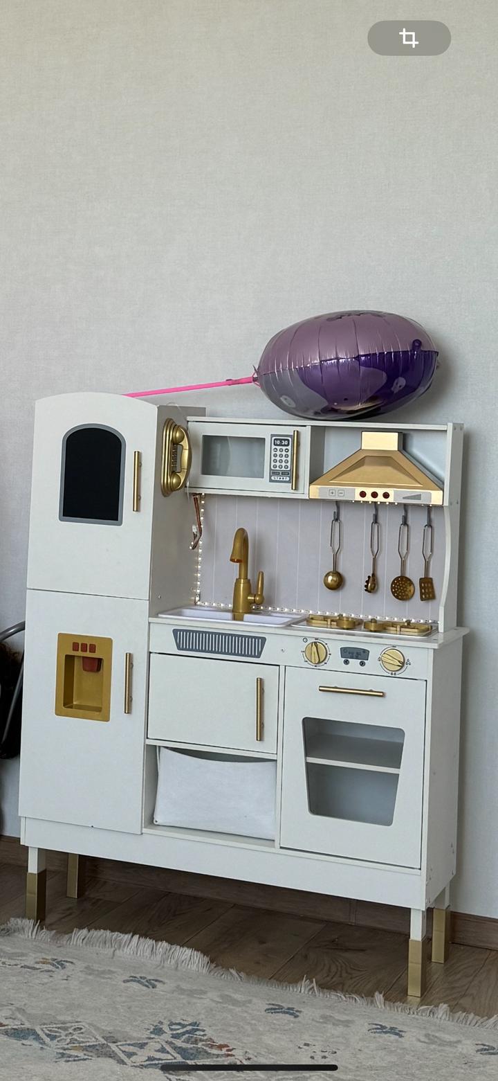 Для девочек