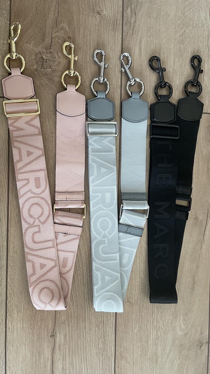 Ремешок для сумки Marc Jacobs