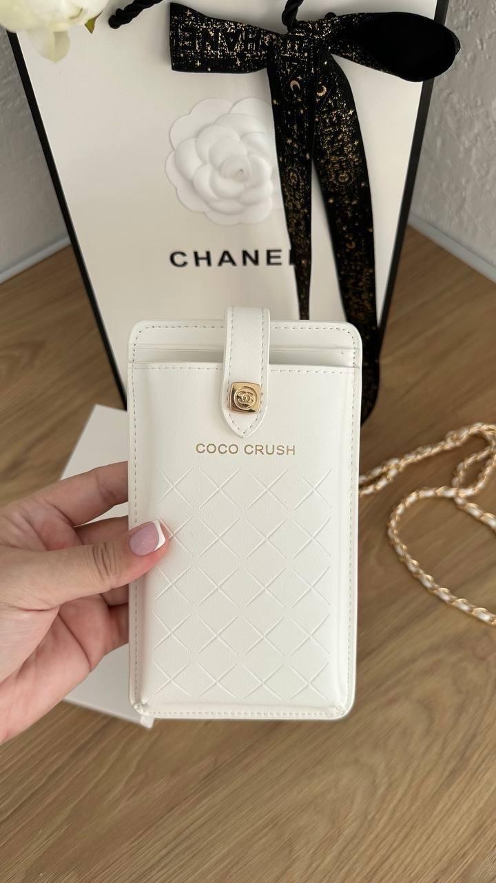 сумка Chanel Beaute