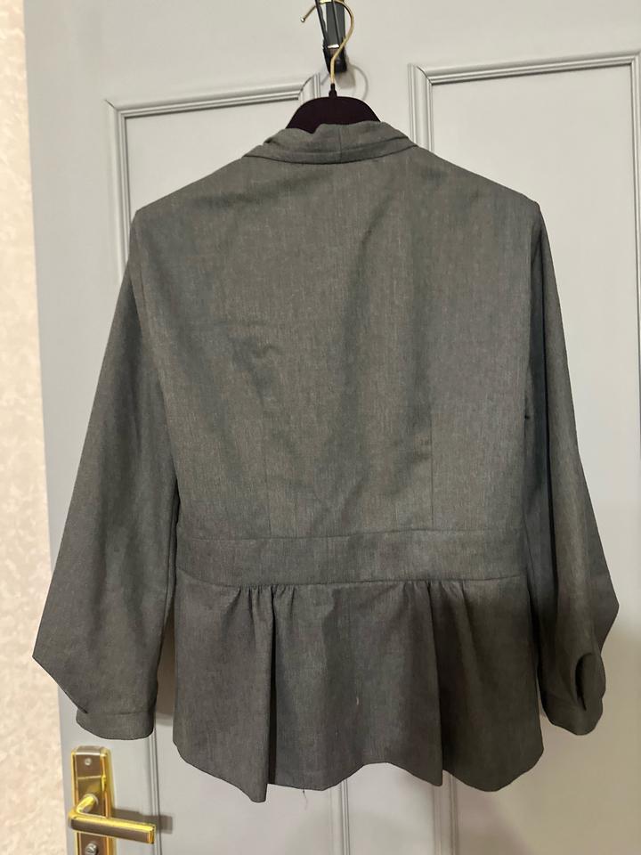 Жакет Zara Woman