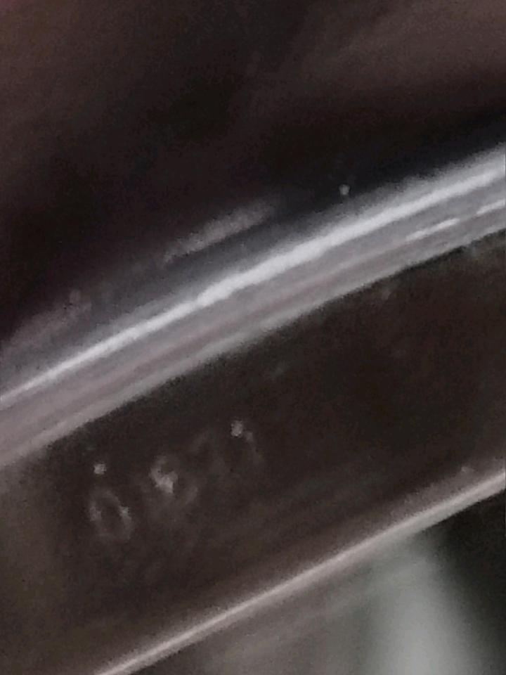 Ultraviolet man духи