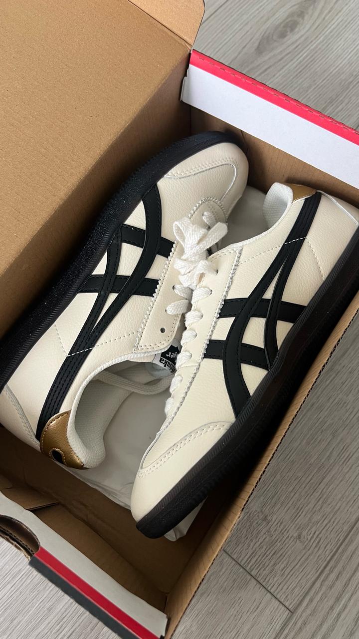 onitsuka tiger
