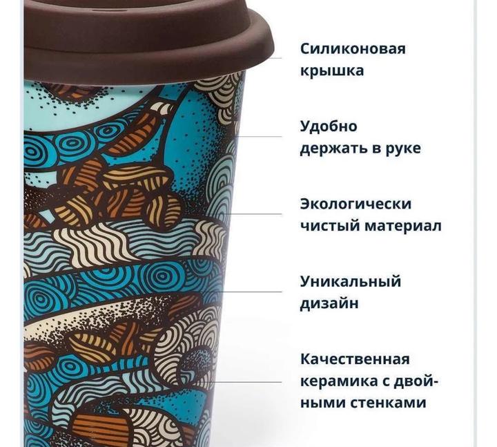 Delonghi