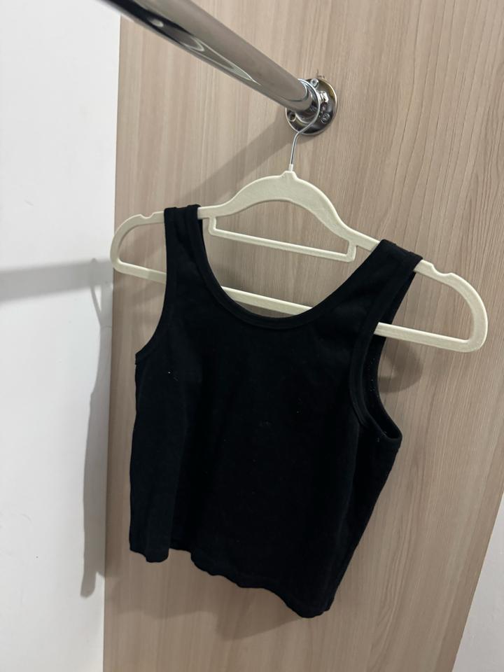 Футболка+майка Primark