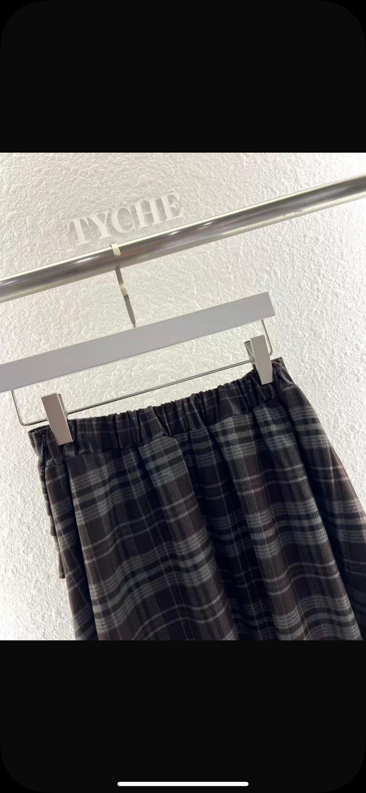 Продам двойку Корея Оригинал