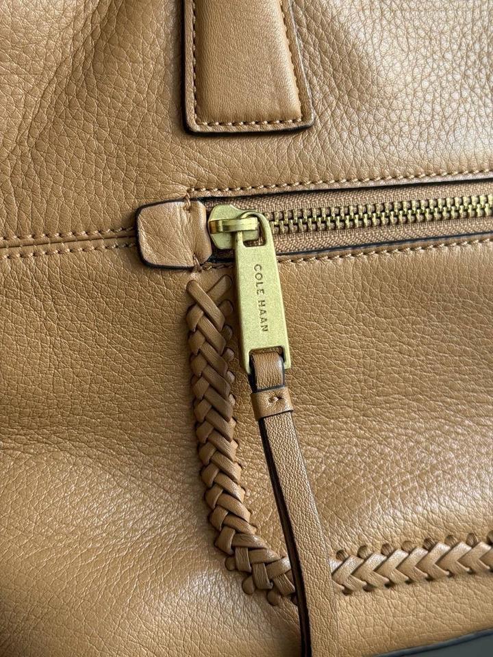 Cole haan bag