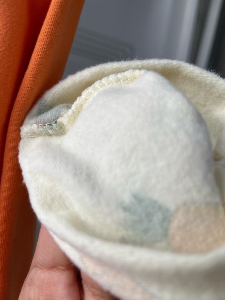 Костюм Bebetto 98 размер