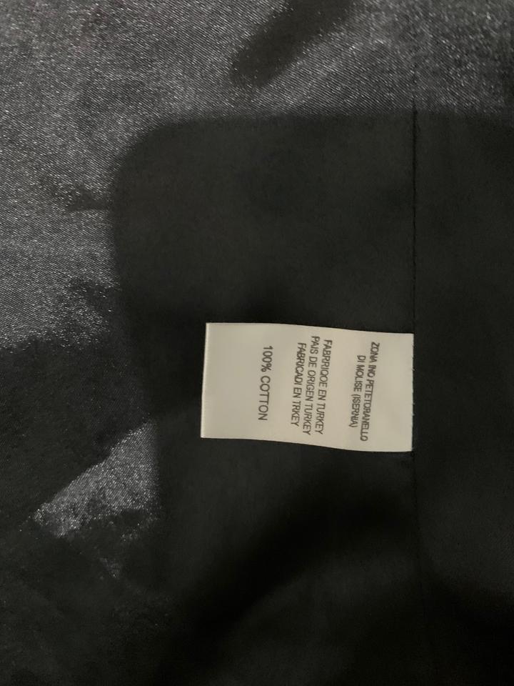 Пиджак Valentino