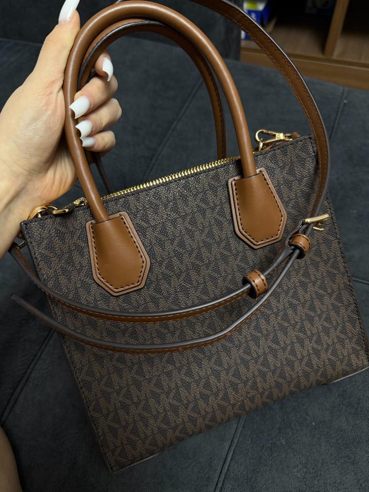 Сумка Michael Kors