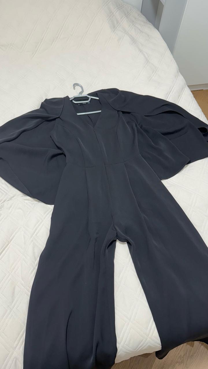 Комбинезон Mango