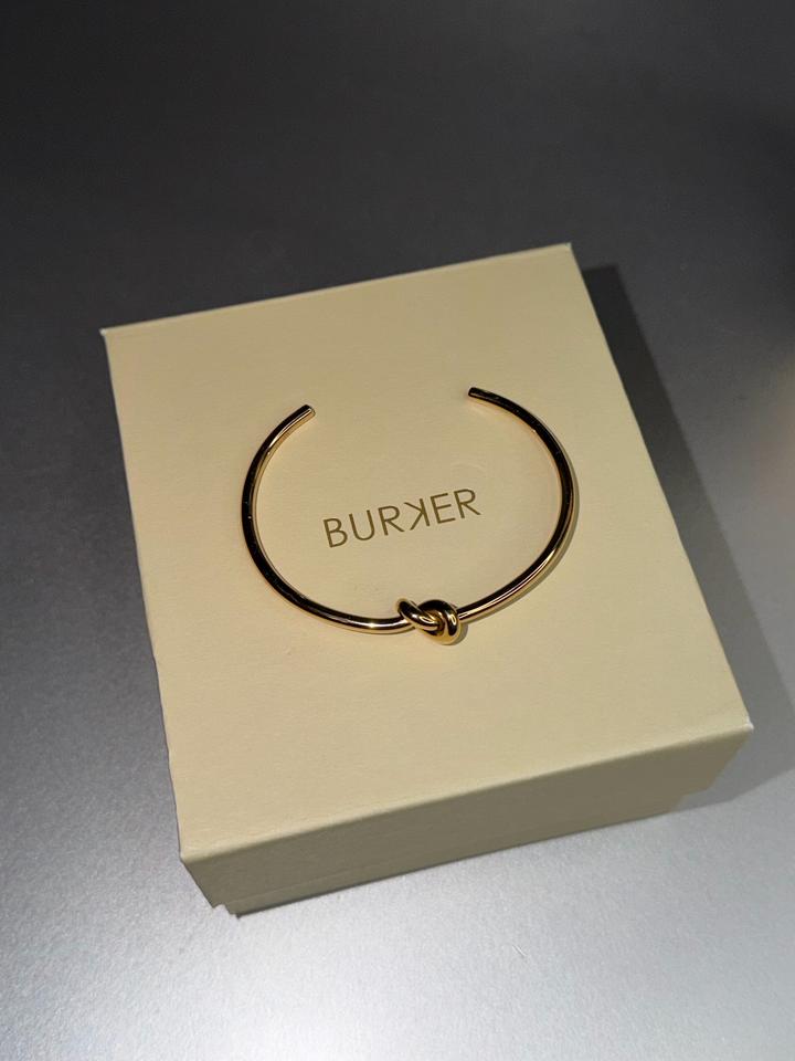 Браслет Burker