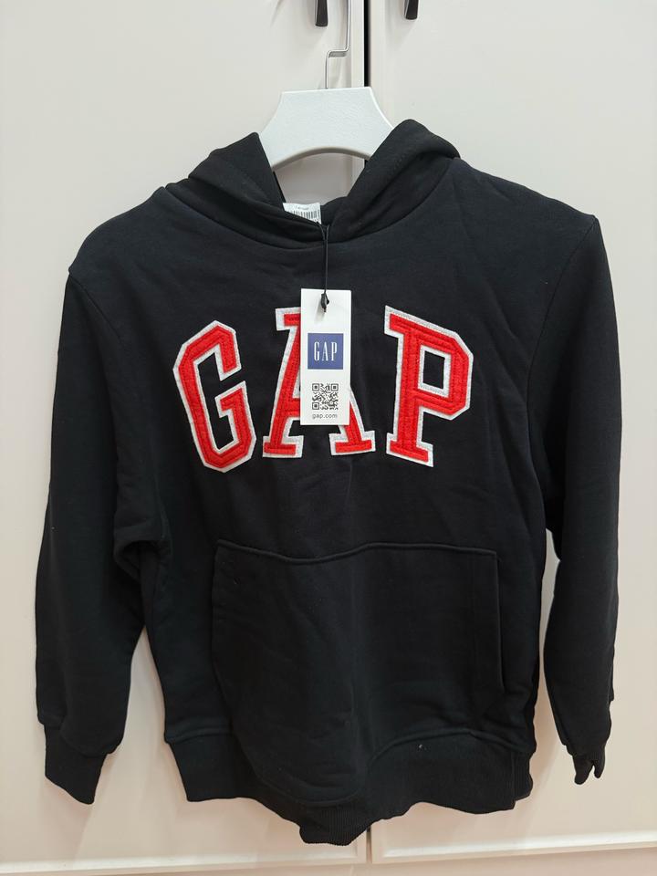 Новый худи Gap