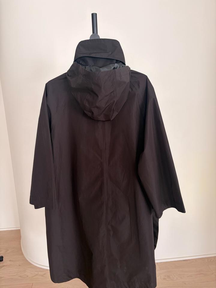 Дождевик H&M