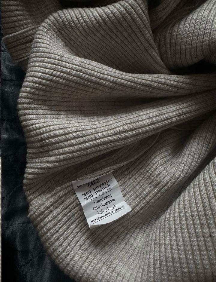 Минимализм, который выглядит дорого