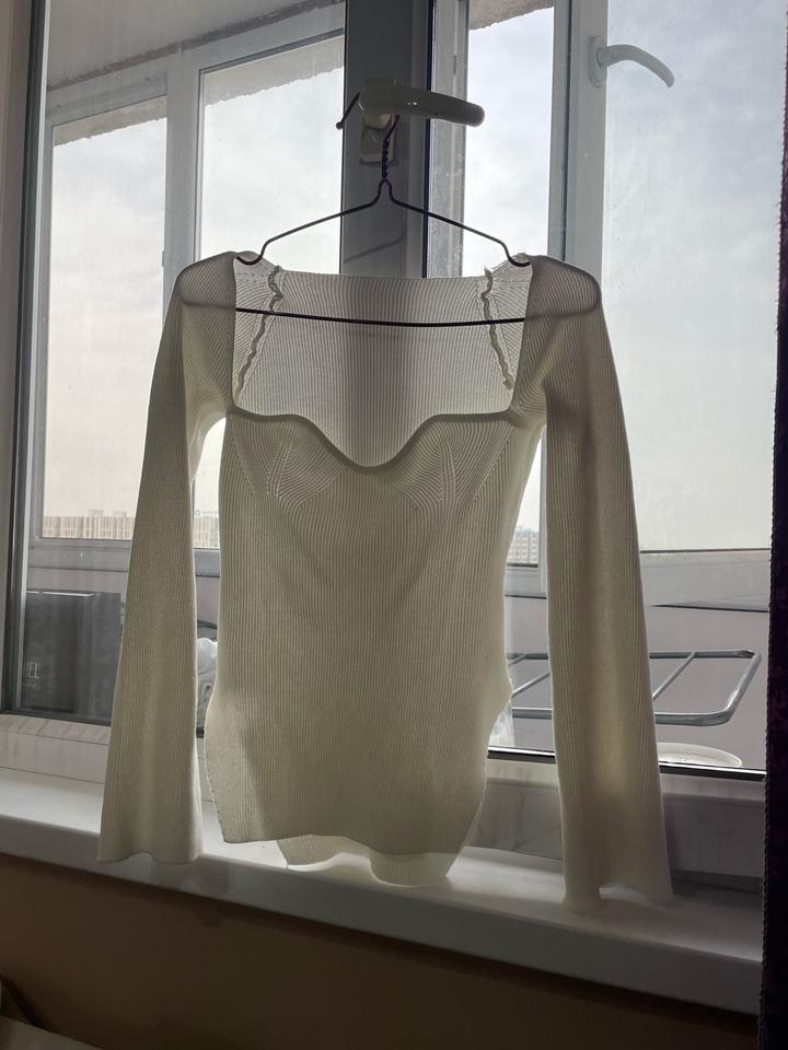 Кофта женская