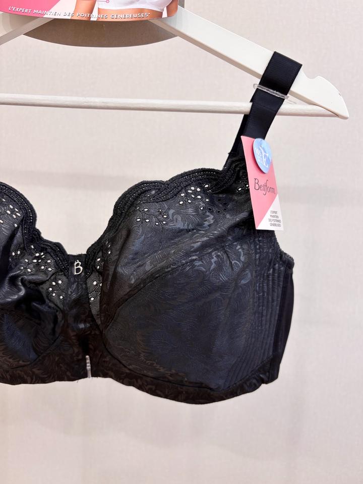 Бюстгальтер, Bestform