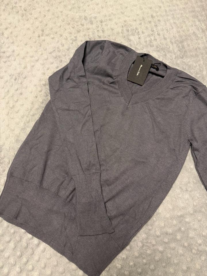 Кофты Massimo Dutti