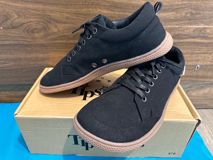 Босоногая, анатомическая обувь, унисекс.