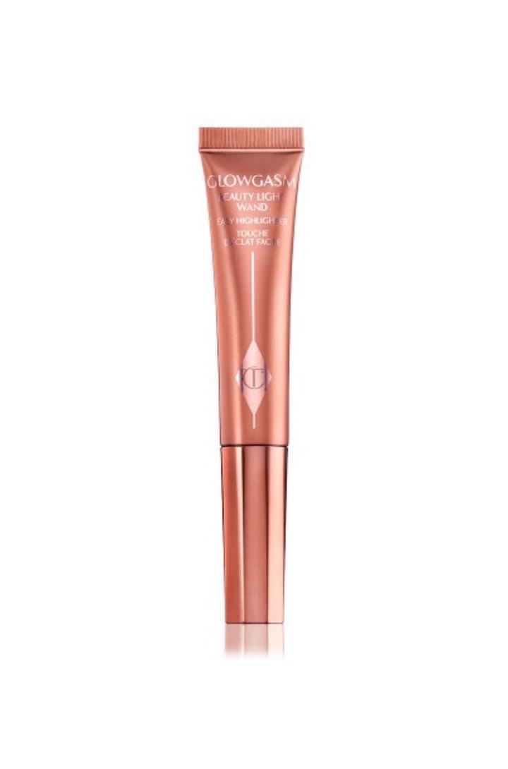 Жидкие румяна Charlotte Tilbury оригинал новые