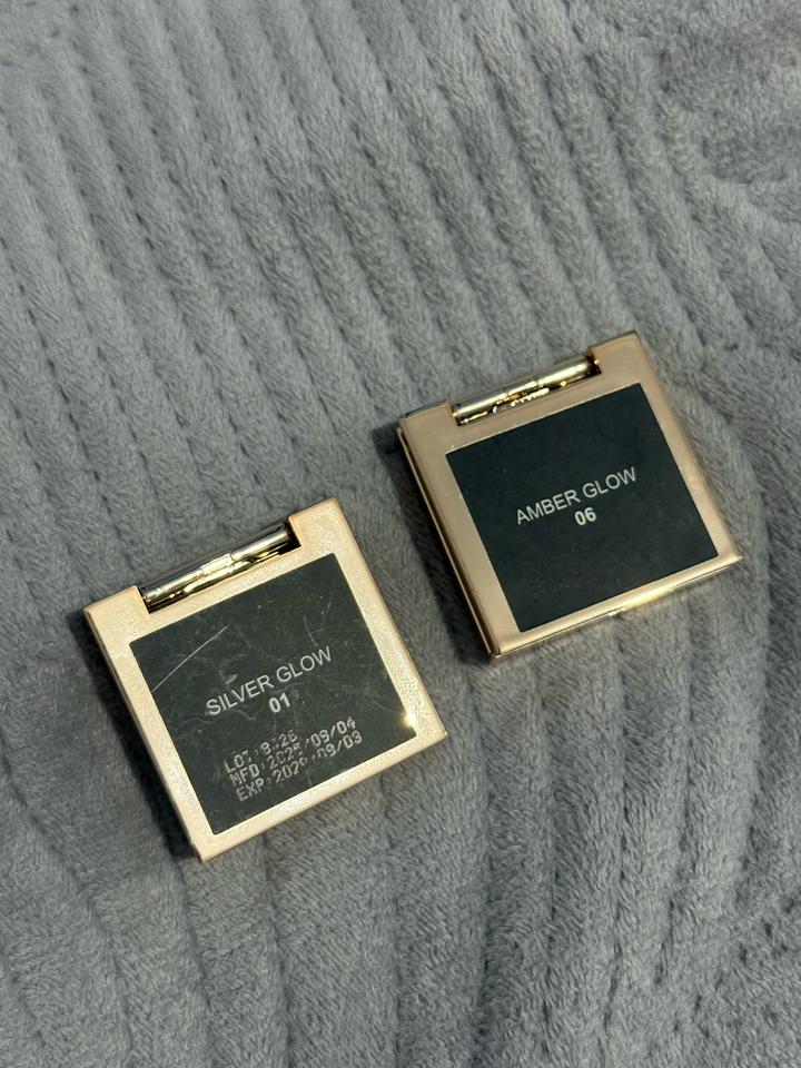 Спарк Сенсулу