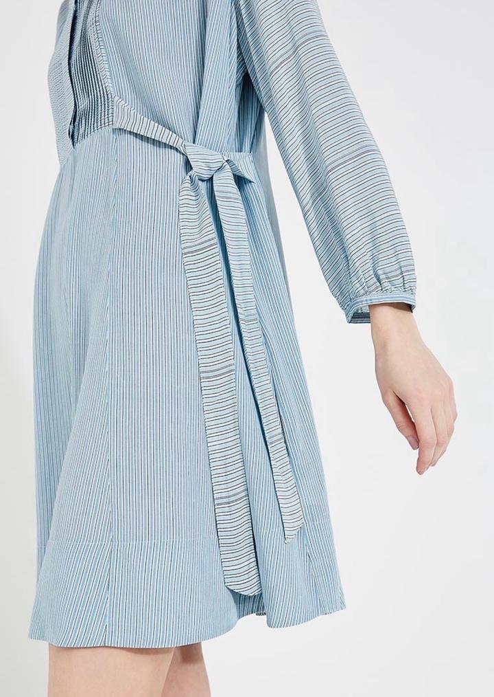 Платье French Connection