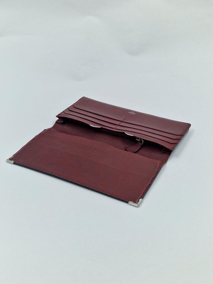 Портмоне Cartier