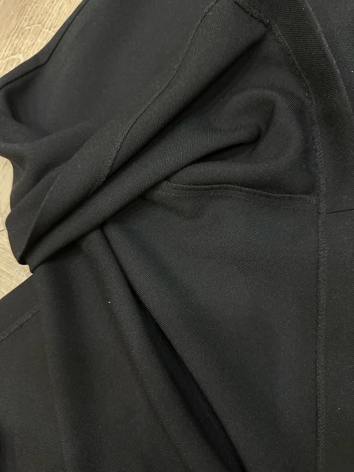 Элегантное платье Love Republic