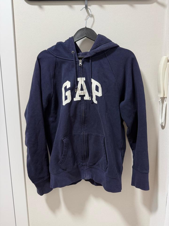 Худи GAP