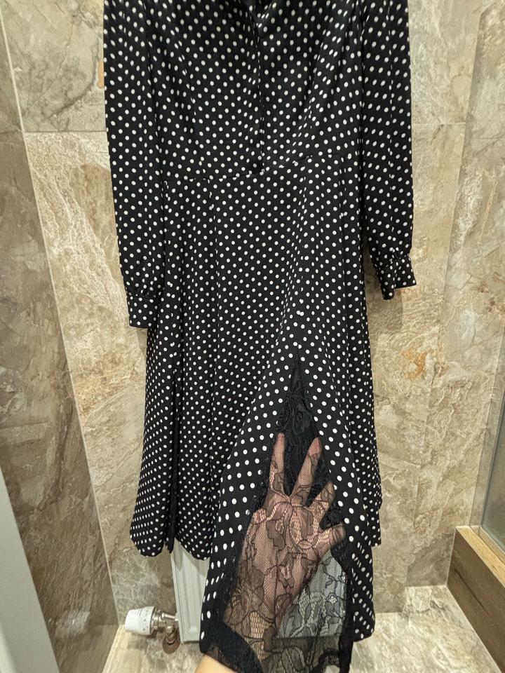 Продам платье