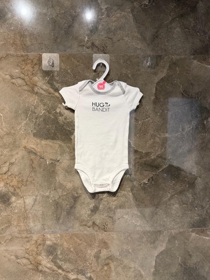 Боди