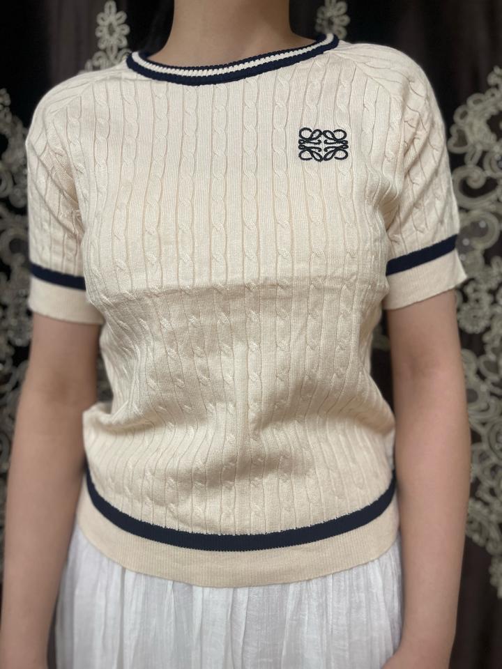 Американка