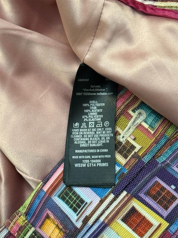 Ted Baker шорты