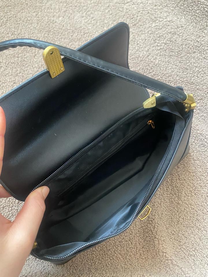 новая сумочка