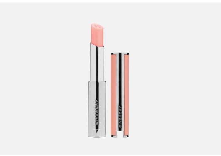 Бальзам для губ GIVENCHY rose perfecto