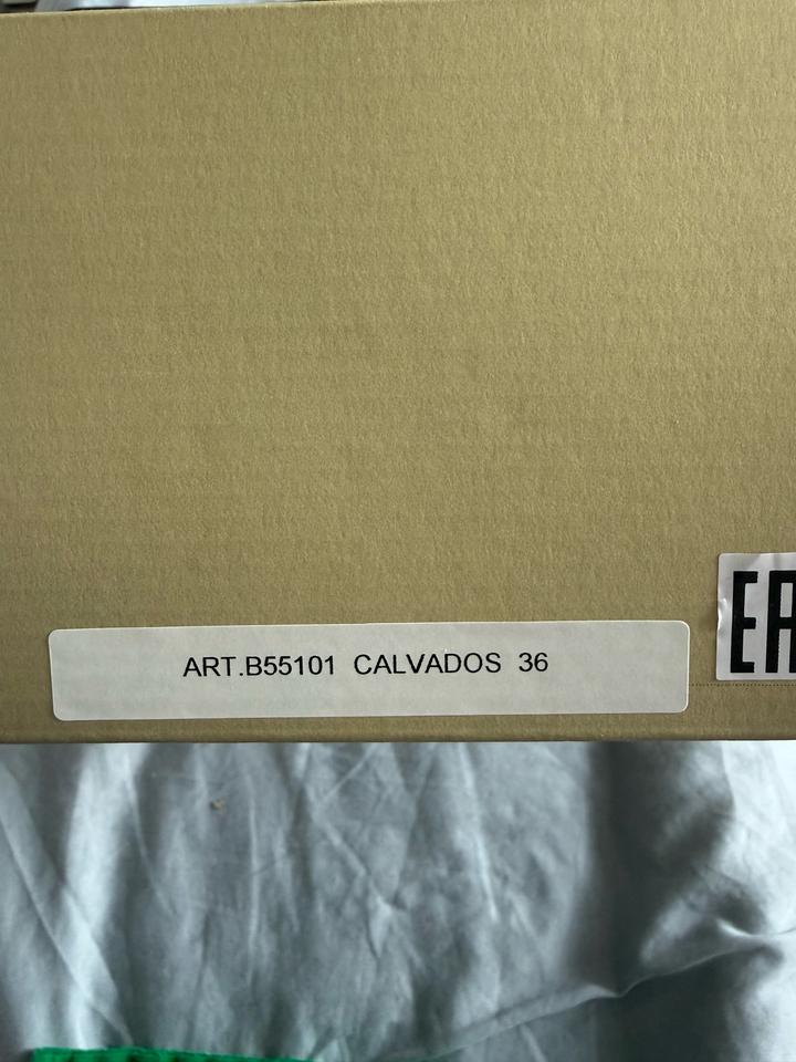 женские кожаные полуботинки