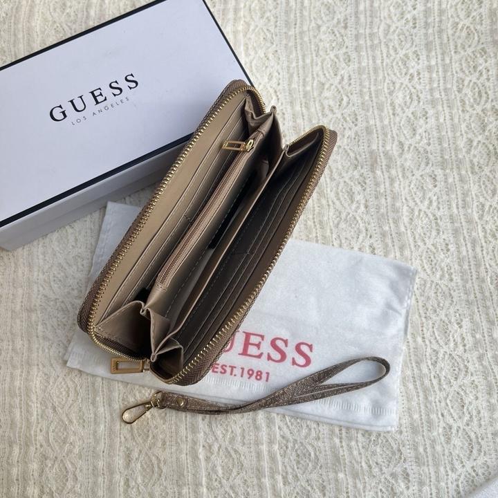 кошелек GUESS 👛