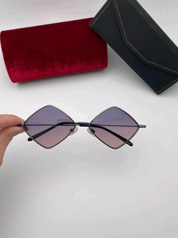 Новинка Люкс качество 😍 подходит на узкие и средние лица ✔️