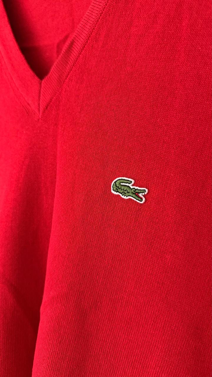 Пуловер кофта