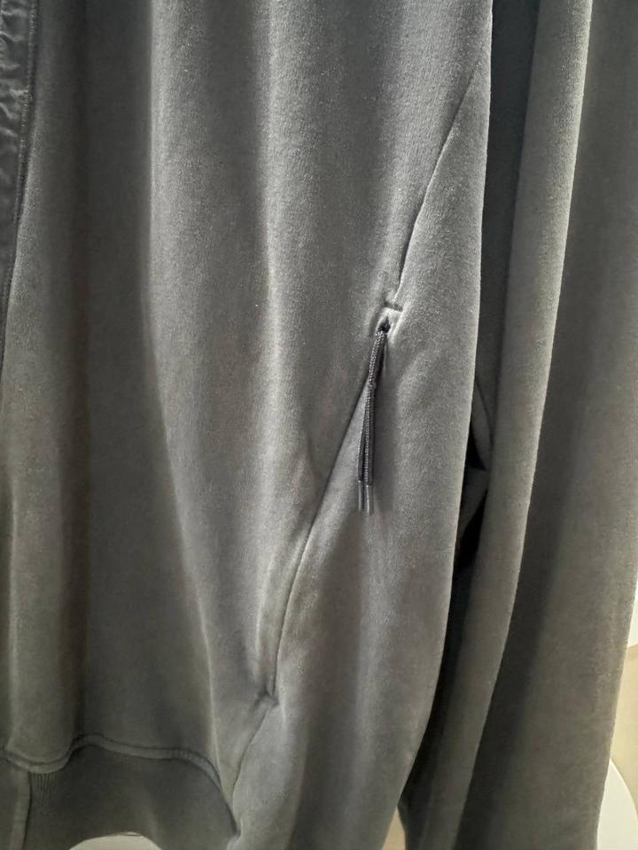 Stone island