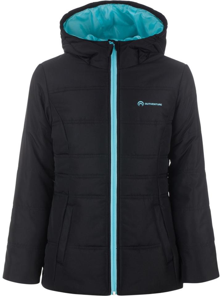 Куртка OUTVENTURE